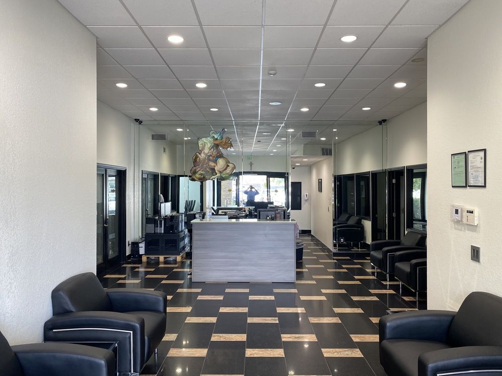 1153 W Holt Blvd, Ontario, CA 91762